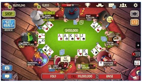 best poker app real money reddit